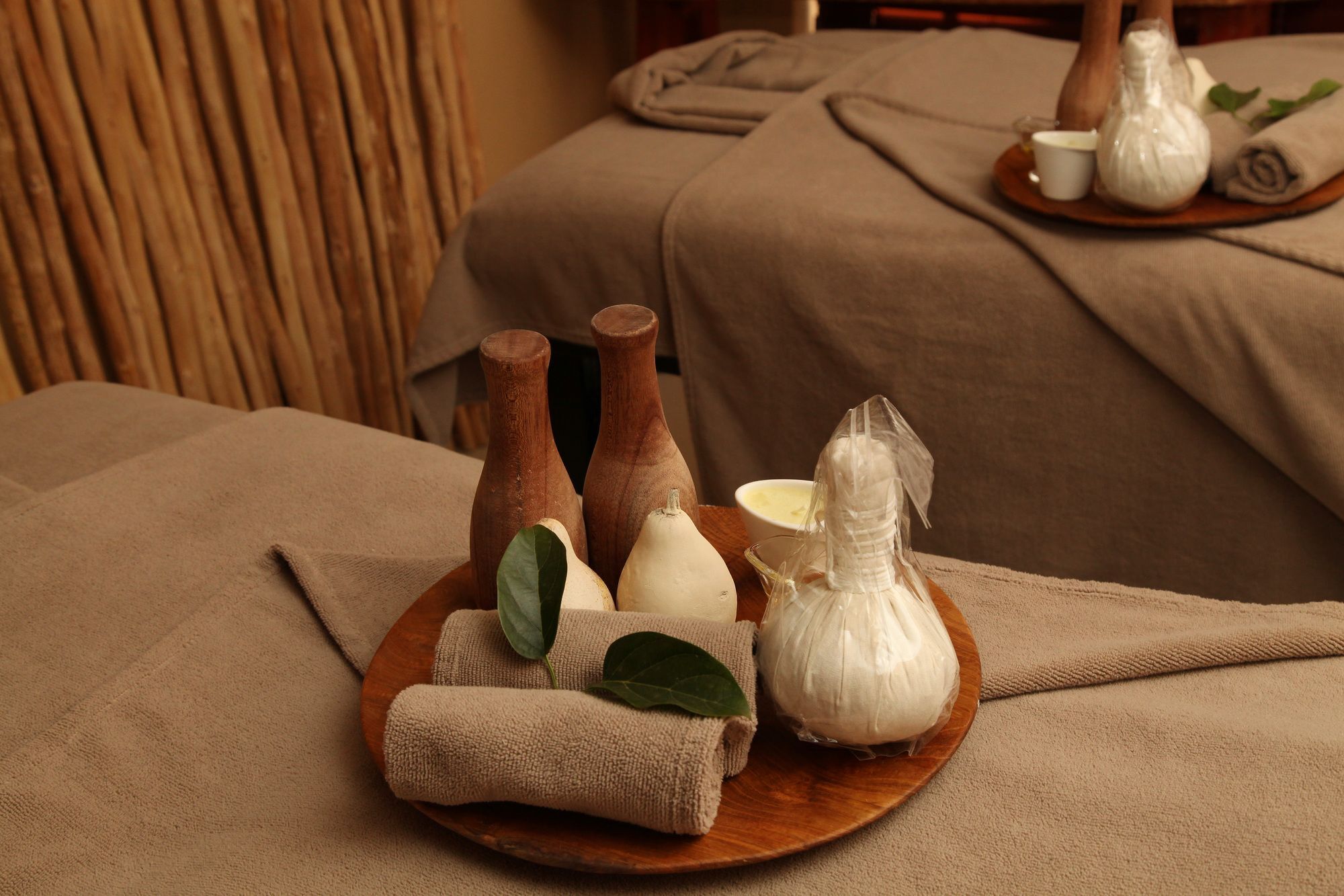 Village Ridge Boutique Stays พริทอเรีย ภายนอก รูปภาพ