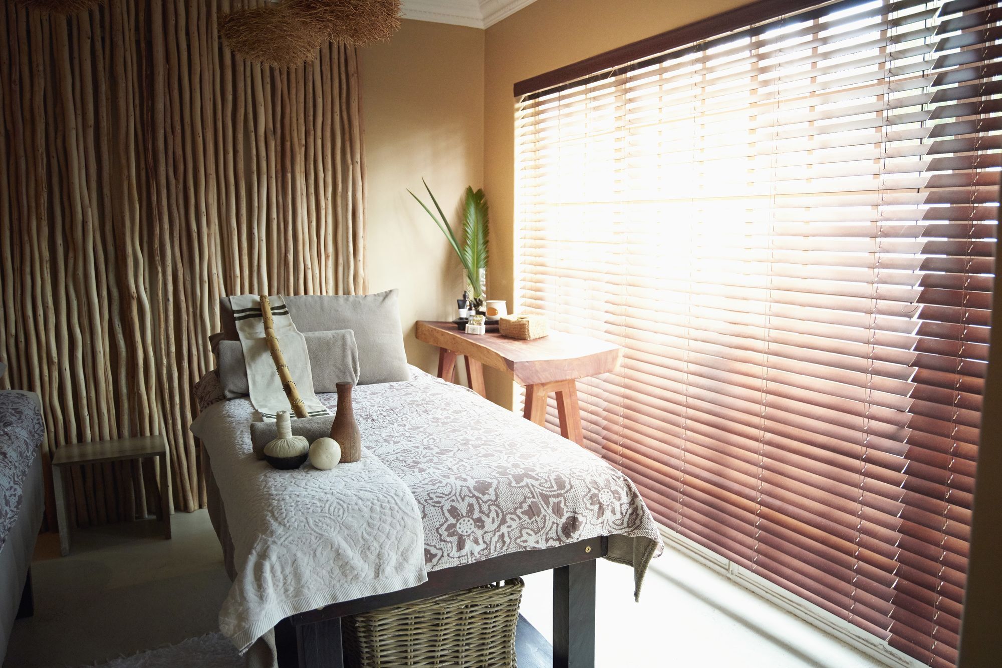Village Ridge Boutique Stays พริทอเรีย ภายนอก รูปภาพ